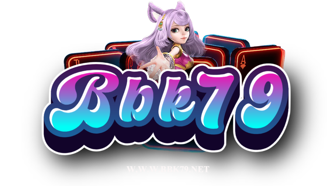 bbk79