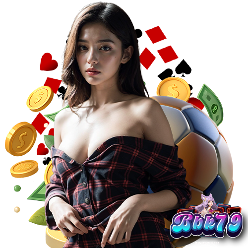 bbk79 ฝาก ถอนอัตโนมัติ