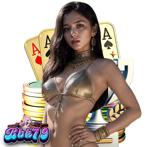 bbk79 เล่นง่ายจ่ายจริง