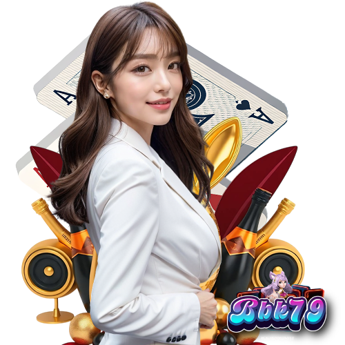 bbk79 เว็บพนันออนไลน์